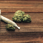 Pre Rolls