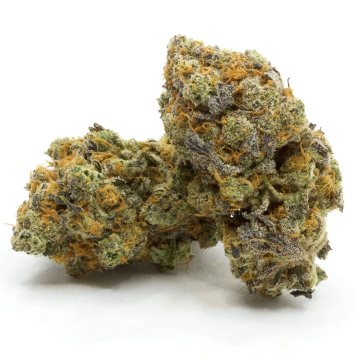 Agent Orange - Image 1