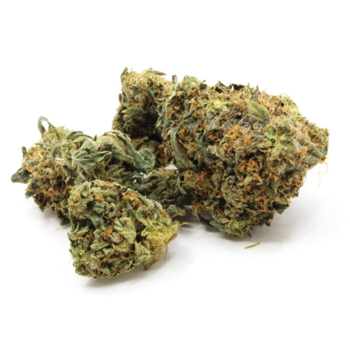 Death Bubba HD - Image 1