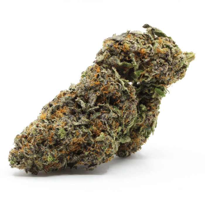 French Marcaroon - Image 1