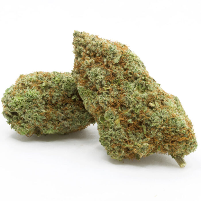 Gorilla Glue - Image 1