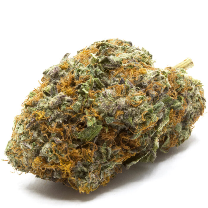 Heisenberg - Image 1