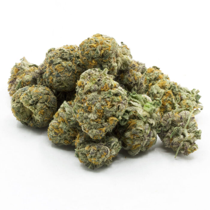 Peyote - Image 1