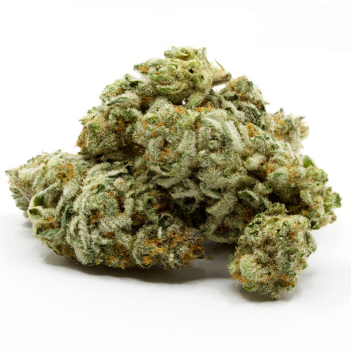 Silver Surfer - Image 1
