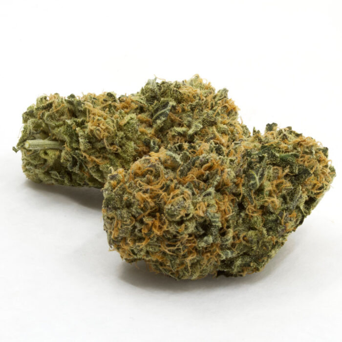 Skywalker - Image 1