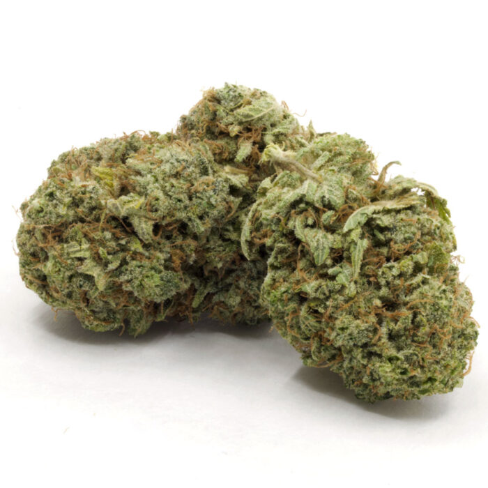 Thin Mint - Image 1