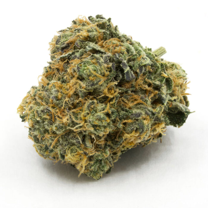White Fire OG – wifi - Image 1