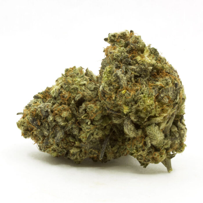 Zeus OG - Image 1