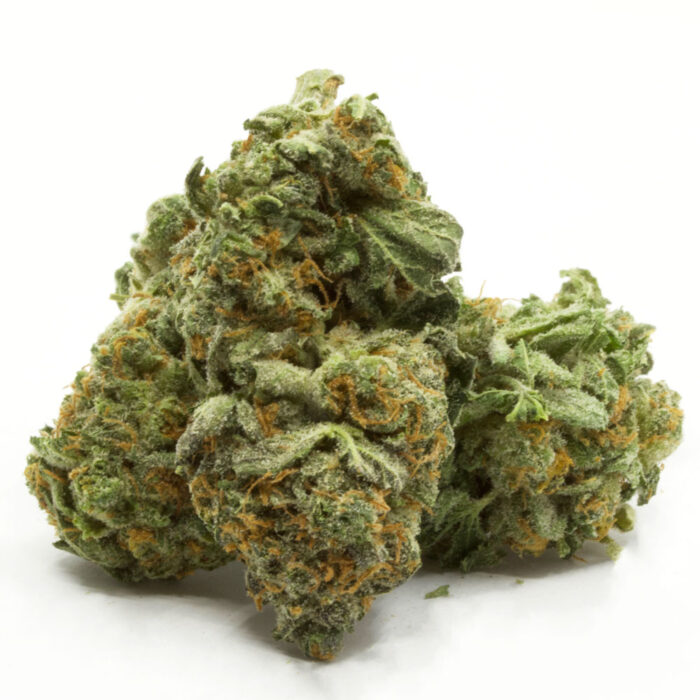 Zkittles - Image 1