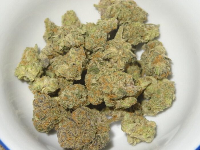 Candyland - Image 1