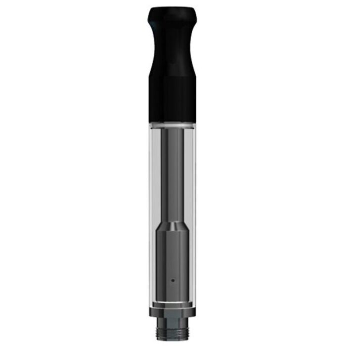 Atmos - Image 1